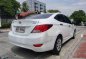 Hyundai Accent 2017 for sale-3