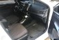 Toyota Yaris 1.3E AT 2016 for sale-7