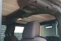 2016 Jeep Wrangler(Rosariocars)-3