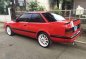 Mazda 626 1984 for sale-2