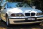 BMW 520i AT 2000 for sale-0