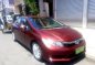 Honda Civic 1.8S 2013 for sale-3