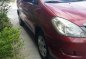 Toyota Innova J 2005 for sale-6