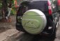 Ford Everest 2012 for sale-7