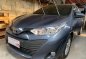 2019 Toyota Vios for sale-0