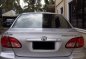 Toyota Altis 2004 for sale-3