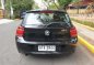 2015 BMW 118D for sale-3