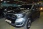 Ford Ranger 2017 for sale-2