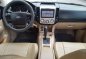 2009 Ford Everest for sale-11