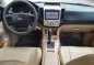 2009 Ford Everest for sale-8