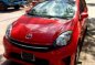 2016 Toyota Wigo for sale-0