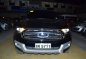 Ford Everest 2017 for sale -1