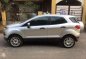 2015 Ford Ecosport for sale-1