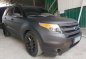 Ford Explorer 2013 for sale-0