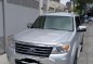 2009 Ford Everest for sale-7