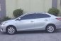 Toyota Vios 13 E 2015 For Sale-5