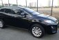 Mazda Cx-7 2010 for sale-0