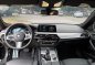 2018 BMW 520D Msport for sale-8