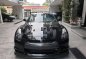 2011 Nissan GTR for sale-9