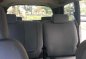 Toyota Innova J 2012 for sale -2