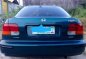 Honda Civic 1997 for sale-5