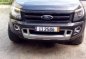 Ford Ranger 2017 for sale-0