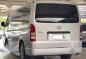 2015 Toyota Hiace Commuter for sale-3