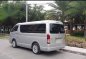 Toyota Hiace 2017 for sale-0