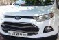 Ford Ecosport 2018 for sale-0