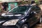 Honda CRV 2007 for sale-0