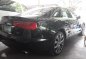 2013 Audi A6 for sale-0