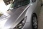 Mazda 3 2016 FOR SALE-0
