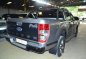 Ford Ranger 2017 for sale-4