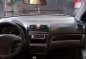 Kia Picanto 2006 for sale-4