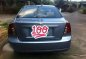 Chevrolet Optra 2006 model for sale -0