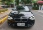 2015 BMW 118D for sale-0