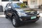 Toyota Fortuner 2007 for sale-3