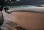 Mitsubishi Montero Sport GLSV Diesel 2011 for sale-9