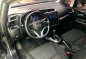 2015 Honda Jazz VX AT for sale -3