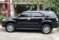 Toyota Fortuner 2014 for sale-2