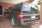 Ford EXPEDITION EI 2016 for sale-3