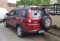 2006 Honda Crv for sale-3