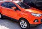 Ford Ecosport Titanium 2018 for sale-3