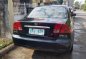 2002 Honda Civic for sale-6