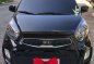 Kia Picanto 2016 for sale-0