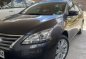 2015 Nissan Sylphy for sale-1