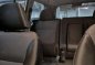 Mitsubishi Montero Sport GLSV Diesel 2011 for sale-8