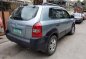 2007 Hyundai Tucson for sale-9