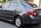 Toyota Corolla Altis 1.8V 2008 for sale -0