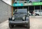 2016 Jeep Wrangler(Rosariocars)-0